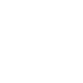 CENA2