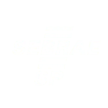 Sebrae SP
