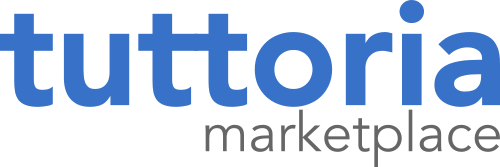 Tuttoria Store